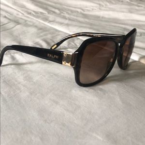 Ralph Lauren Sunglasses- all sunglasses 2 for $15!